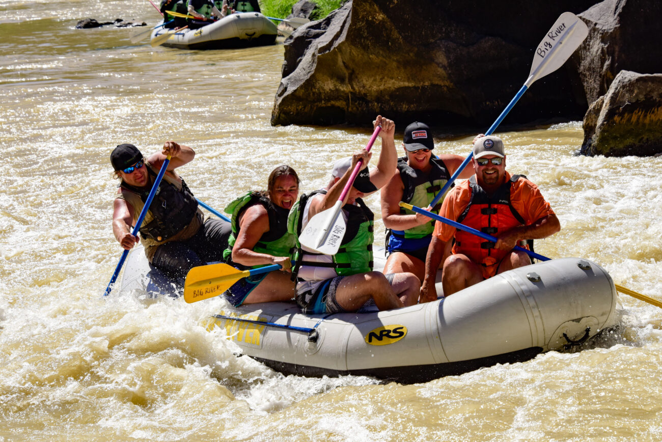 008718_RaftPics_AUg-15_BigRiver_PM_LA_Seth