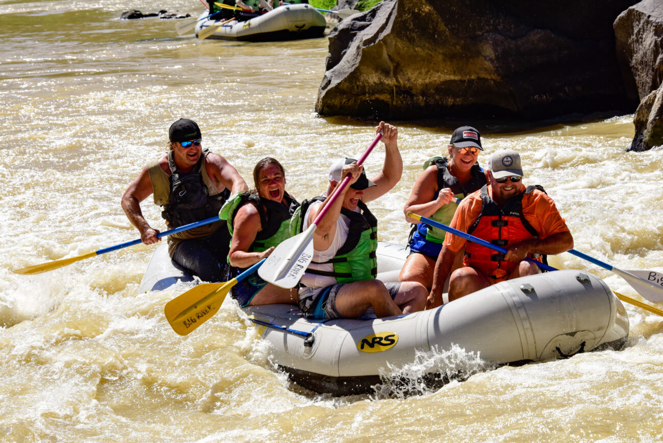 008719_RaftPics_AUg-15_BigRiver_PM_LA_Seth