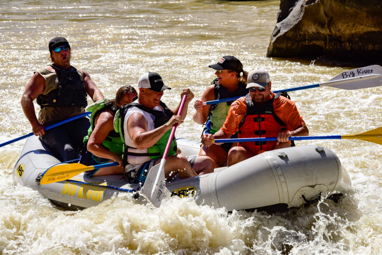 008720_RaftPics_AUg-15_BigRiver_PM_LA_Seth