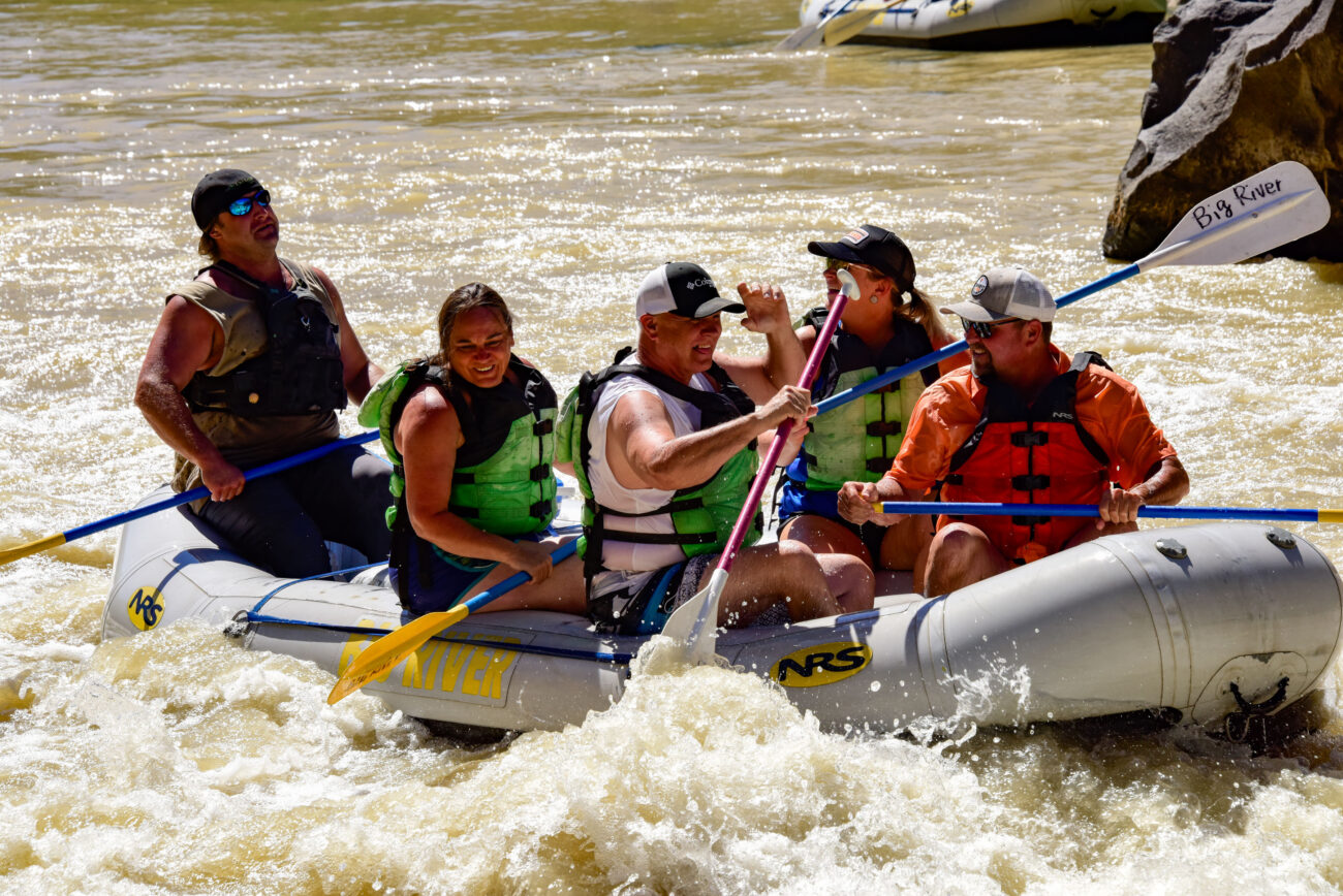 008721_RaftPics_AUg-15_BigRiver_PM_LA_Seth