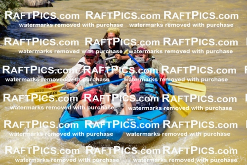 008779_RaftPics_AUg-15_LosRios_PM_LA_SHay