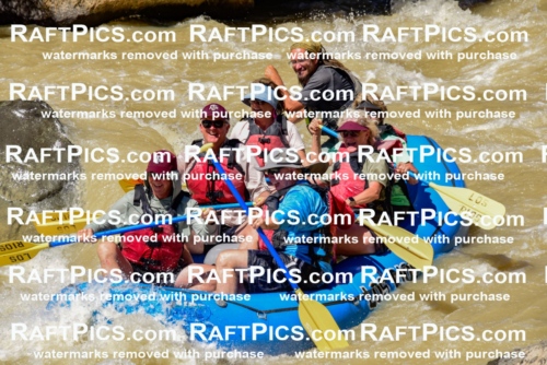 008795_RaftPics_AUg-15_LosRios_PM_LA_SHay