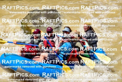 008799_RaftPics_AUg-15_LosRios_PM_LA_SHay