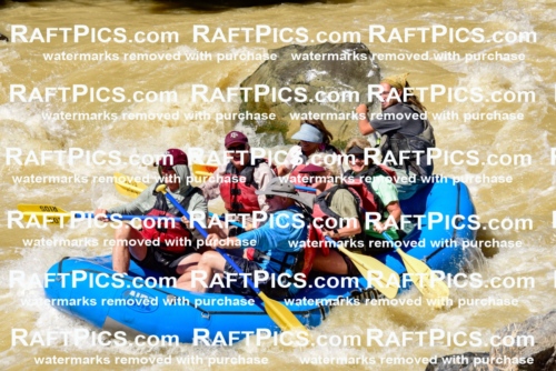 008801_RaftPics_AUg-15_LosRios_PM_LA_SHay