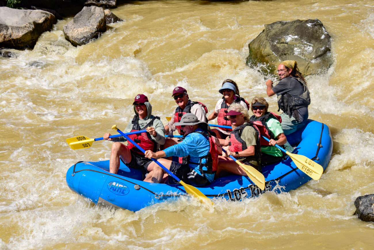 008803_RaftPics_AUg-15_LosRios_PM_LA_SHay