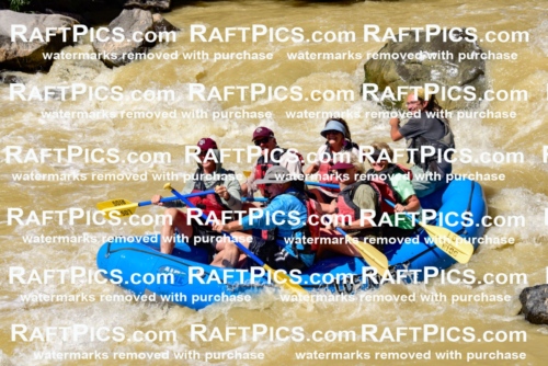 008803_RaftPics_AUg-15_LosRios_PM_LA_SHay