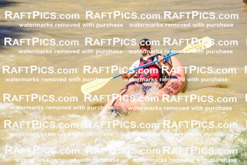 008809_RaftPics_AUg-15_LosRios_PM_LA_funyak1