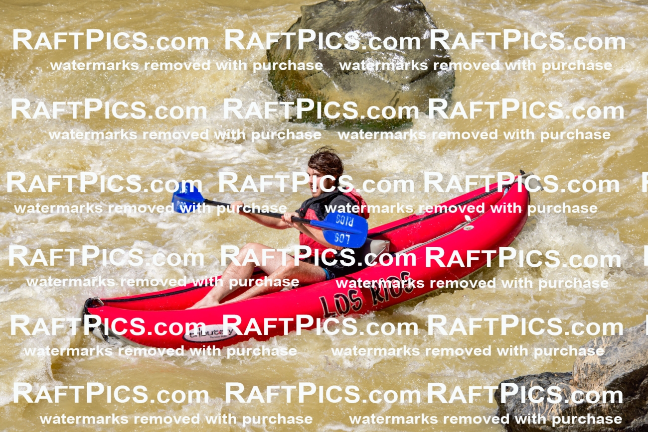 008898_RaftPics_AUg-15_LosRios_PM_LA_funyak4