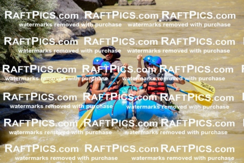 009393_Aug-15_New-Wave_PM_RAFTPICS_LA_Elias_