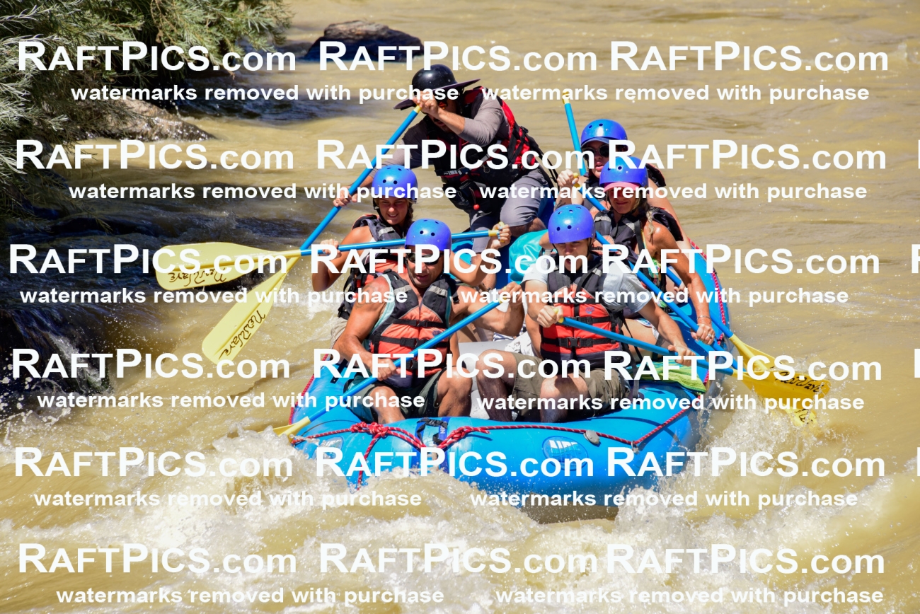 009394_Aug-15_New-Wave_PM_RAFTPICS_LA_Elias_