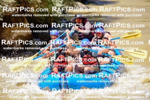 009401_Aug-15_New-Wave_PM_RAFTPICS_LA_Elias_