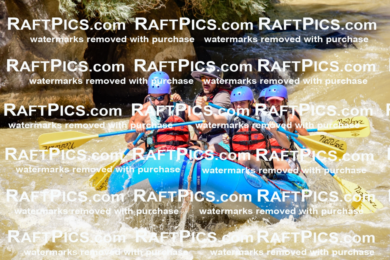 009405_Aug-15_New-Wave_PM_RAFTPICS_LA_Elias_