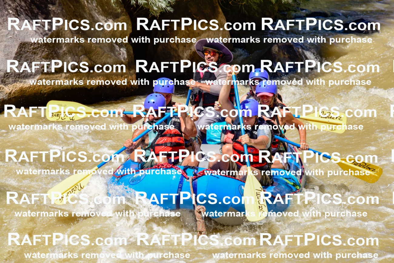 009407_Aug-15_New-Wave_PM_RAFTPICS_LA_Elias_