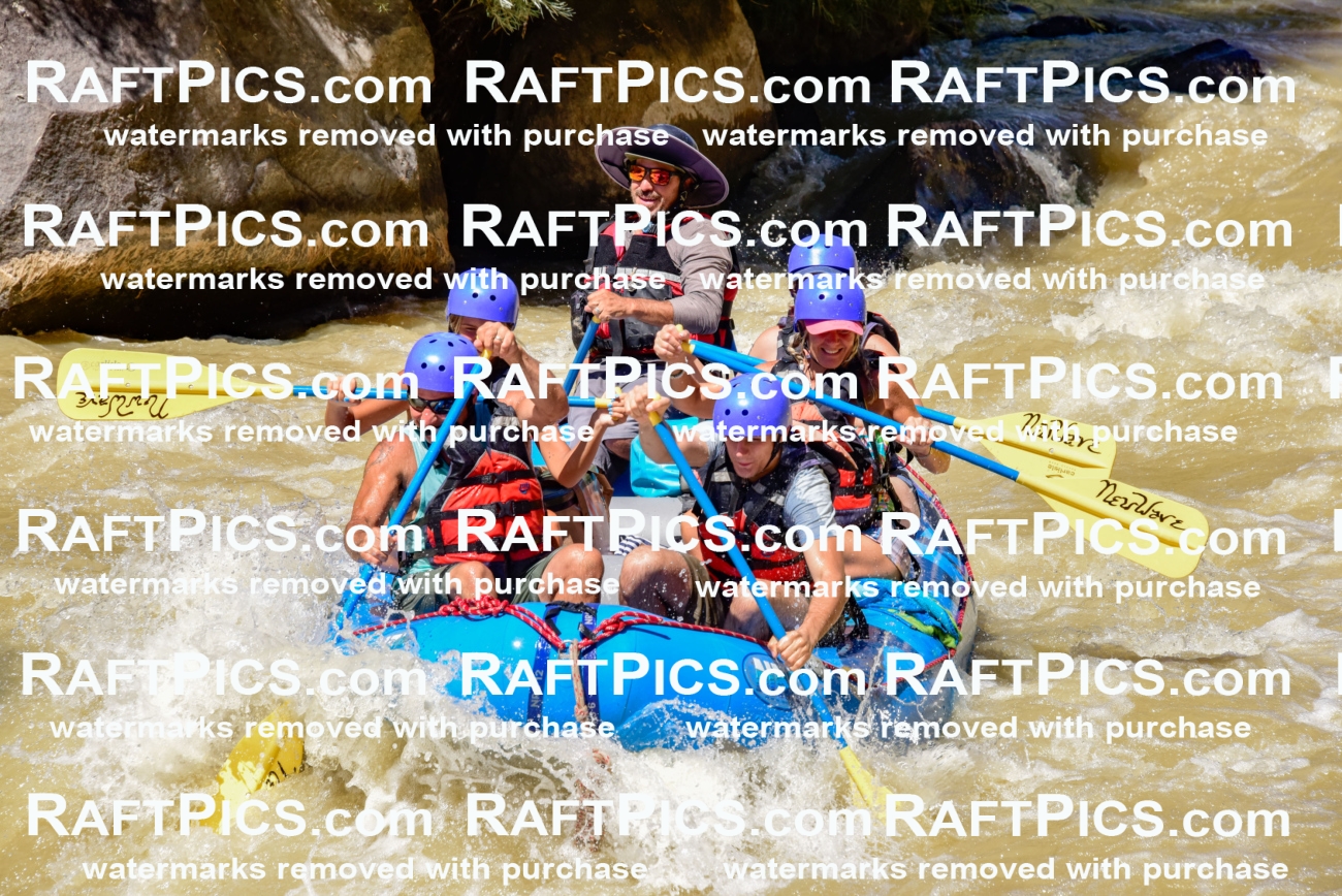 009408_Aug-15_New-Wave_PM_RAFTPICS_LA_Elias_