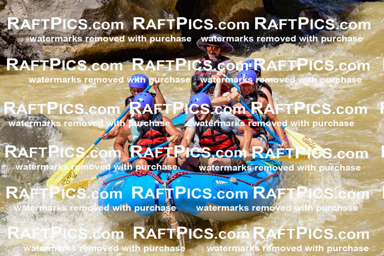 009410_Aug-15_New-Wave_PM_RAFTPICS_LA_Elias_