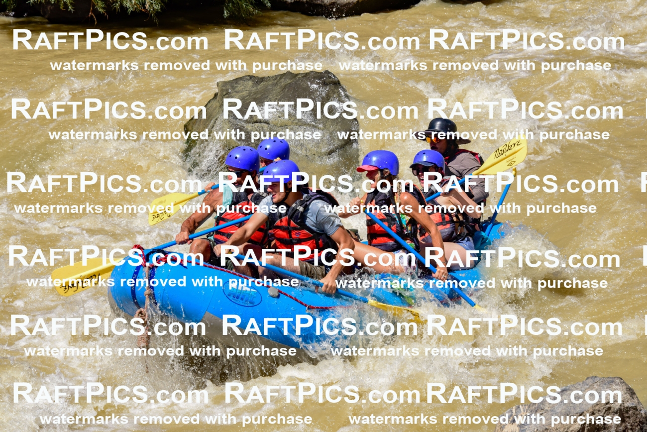 009416_Aug-15_New-Wave_PM_RAFTPICS_LA_Elias_