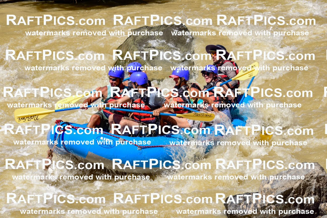 009417_Aug-15_New-Wave_PM_RAFTPICS_LA_Elias_