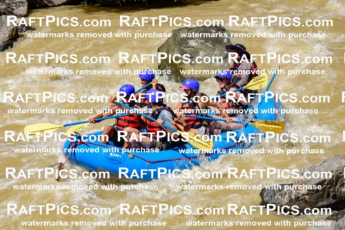 009418_Aug-15_New-Wave_PM_RAFTPICS_LA_Elias_