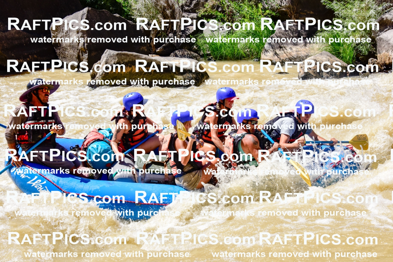 009424_Aug-15_New-Wave_PM_RAFTPICS_LA_Elias_