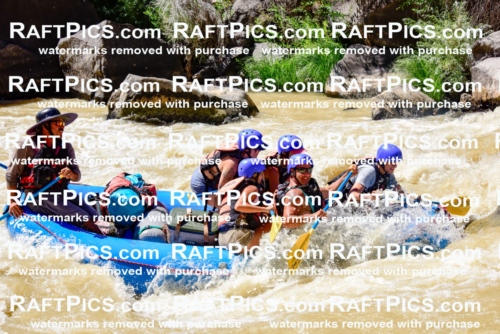 009427_Aug-15_New-Wave_PM_RAFTPICS_LA_Elias_