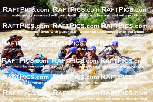 009428_Aug-15_New-Wave_PM_RAFTPICS_LA_Elias_