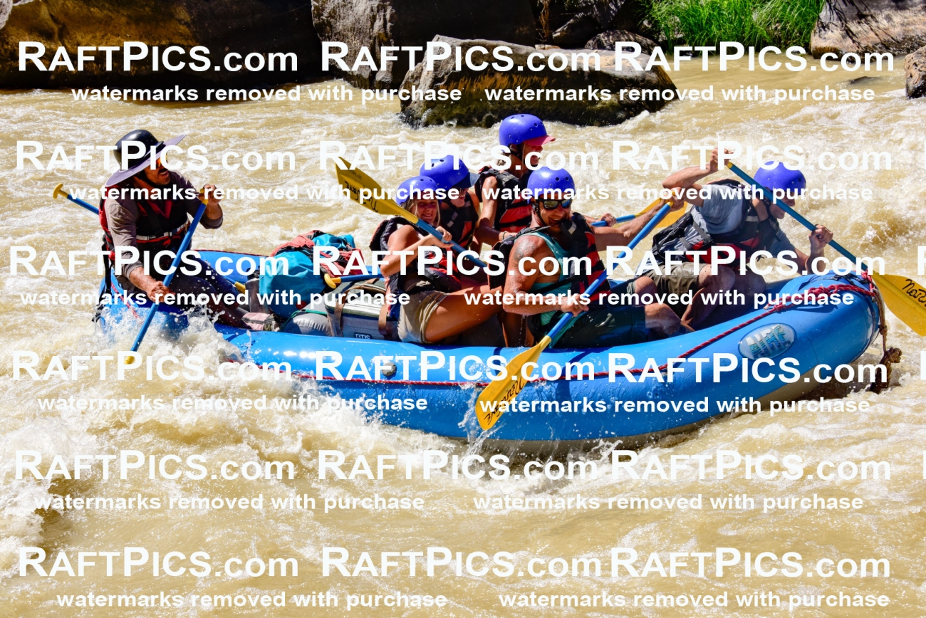 009430_Aug-15_New-Wave_PM_RAFTPICS_LA_Elias_