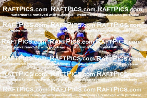 009431_Aug-15_New-Wave_PM_RAFTPICS_LA_Elias_