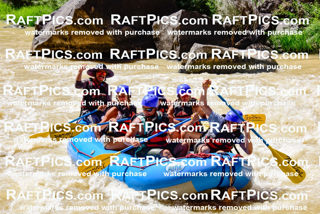 009434_Aug-15_New-Wave_PM_RAFTPICS_LA_Elias_