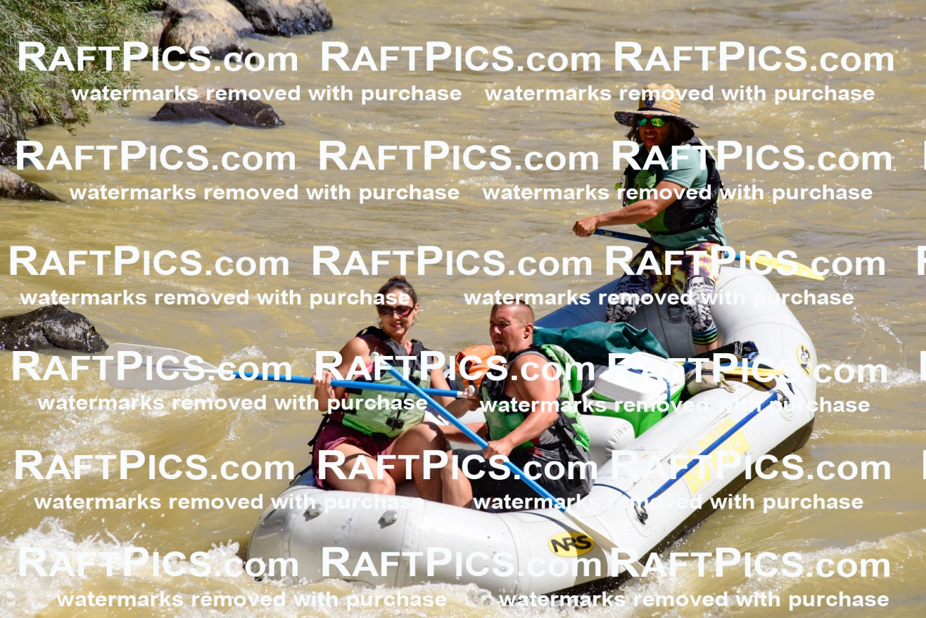 009446_Aug-16_BIGRIVER_PM_RAFTPICS_LA_Paris_