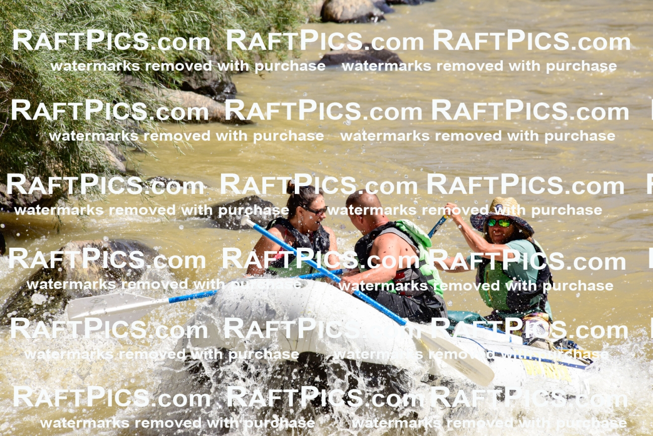 009451_Aug-16_BIGRIVER_PM_RAFTPICS_LA_Paris_