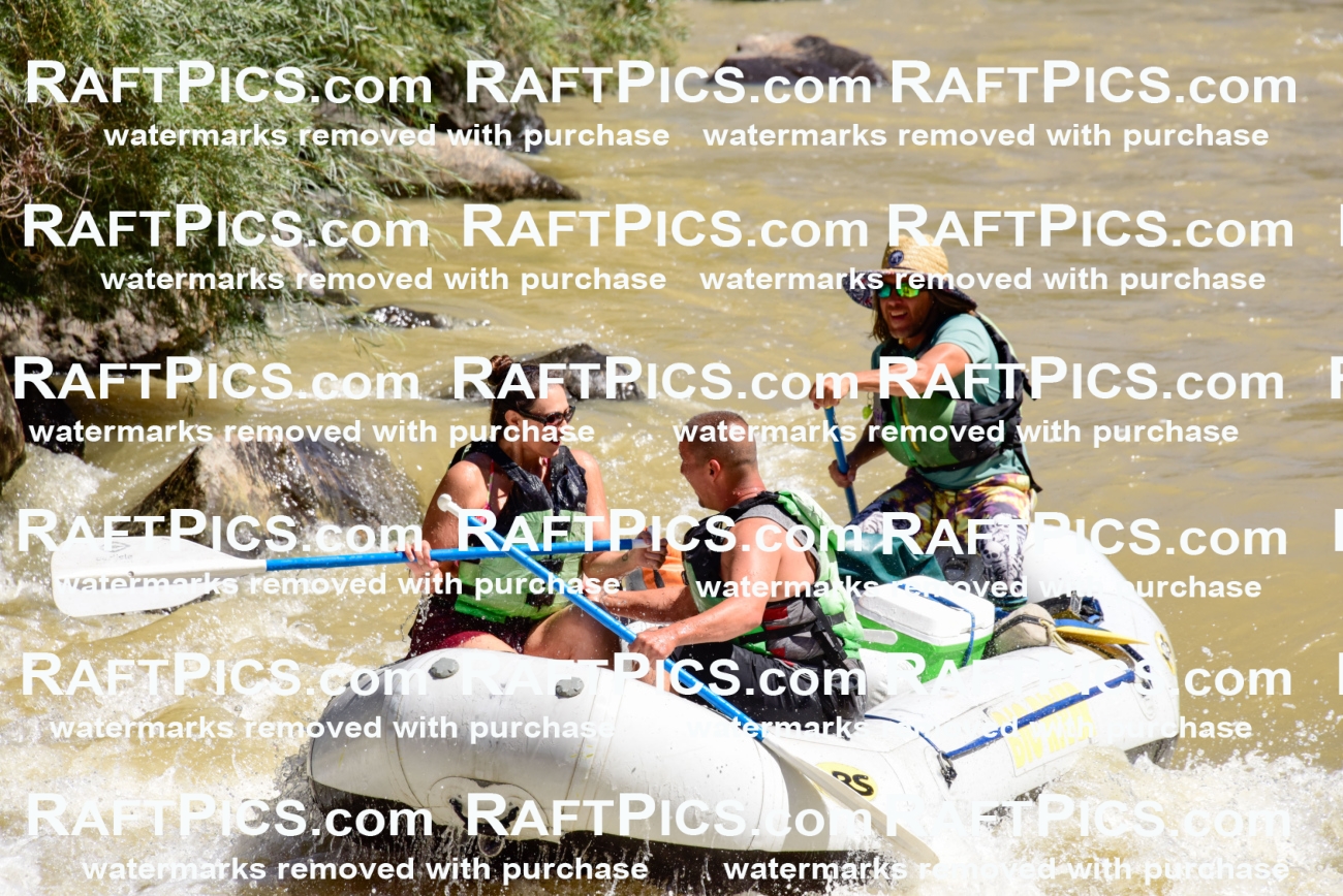 009453_Aug-16_BIGRIVER_PM_RAFTPICS_LA_Paris_