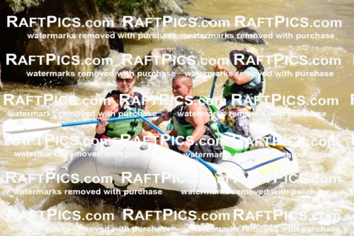 009457_Aug-16_BIGRIVER_PM_RAFTPICS_LA_Paris_