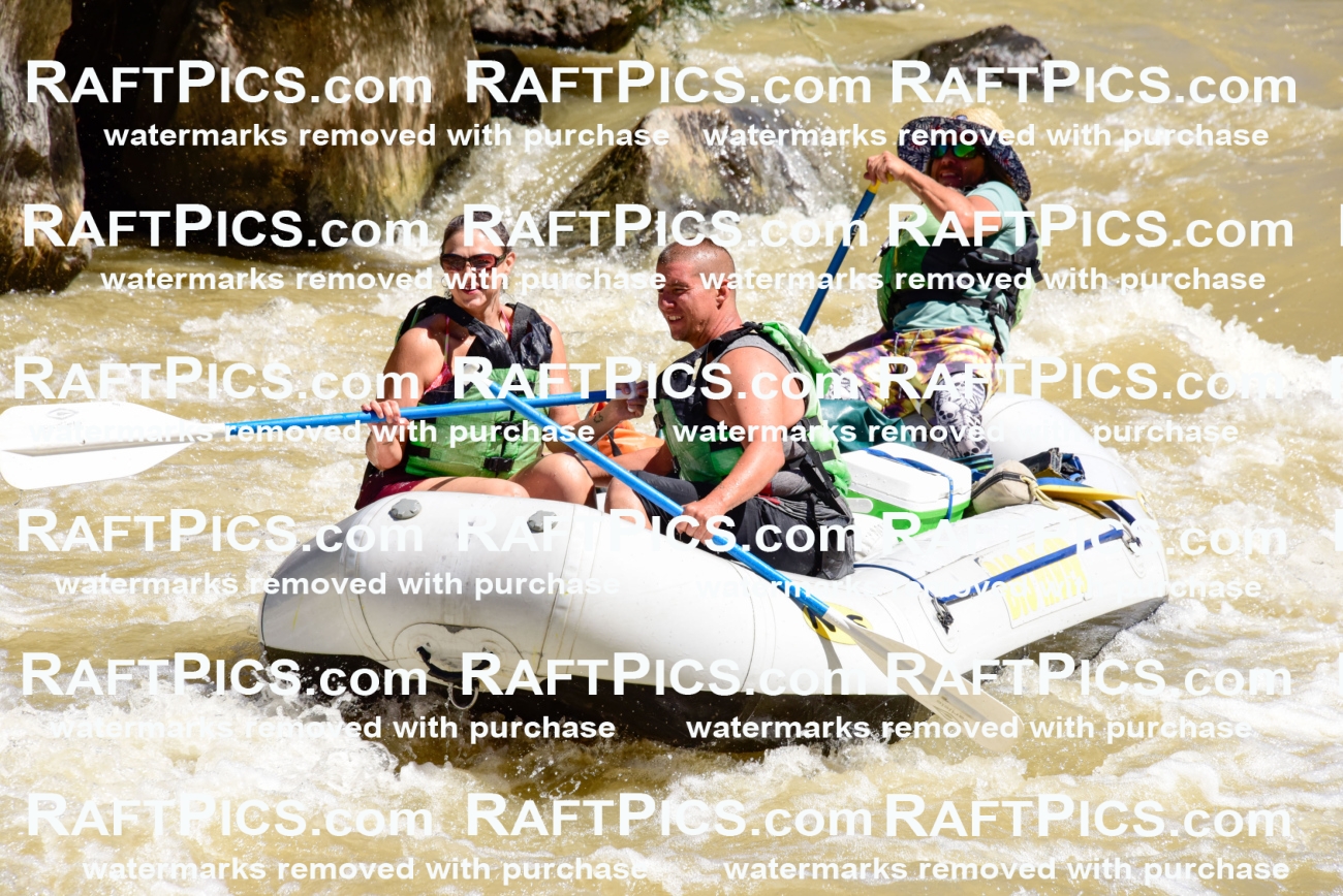 009458_Aug-16_BIGRIVER_PM_RAFTPICS_LA_Paris_