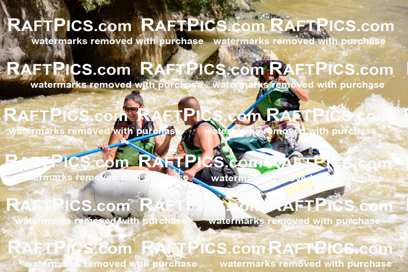 009459_Aug-16_BIGRIVER_PM_RAFTPICS_LA_Paris_