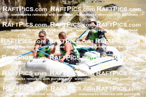 009460_Aug-16_BIGRIVER_PM_RAFTPICS_LA_Paris_