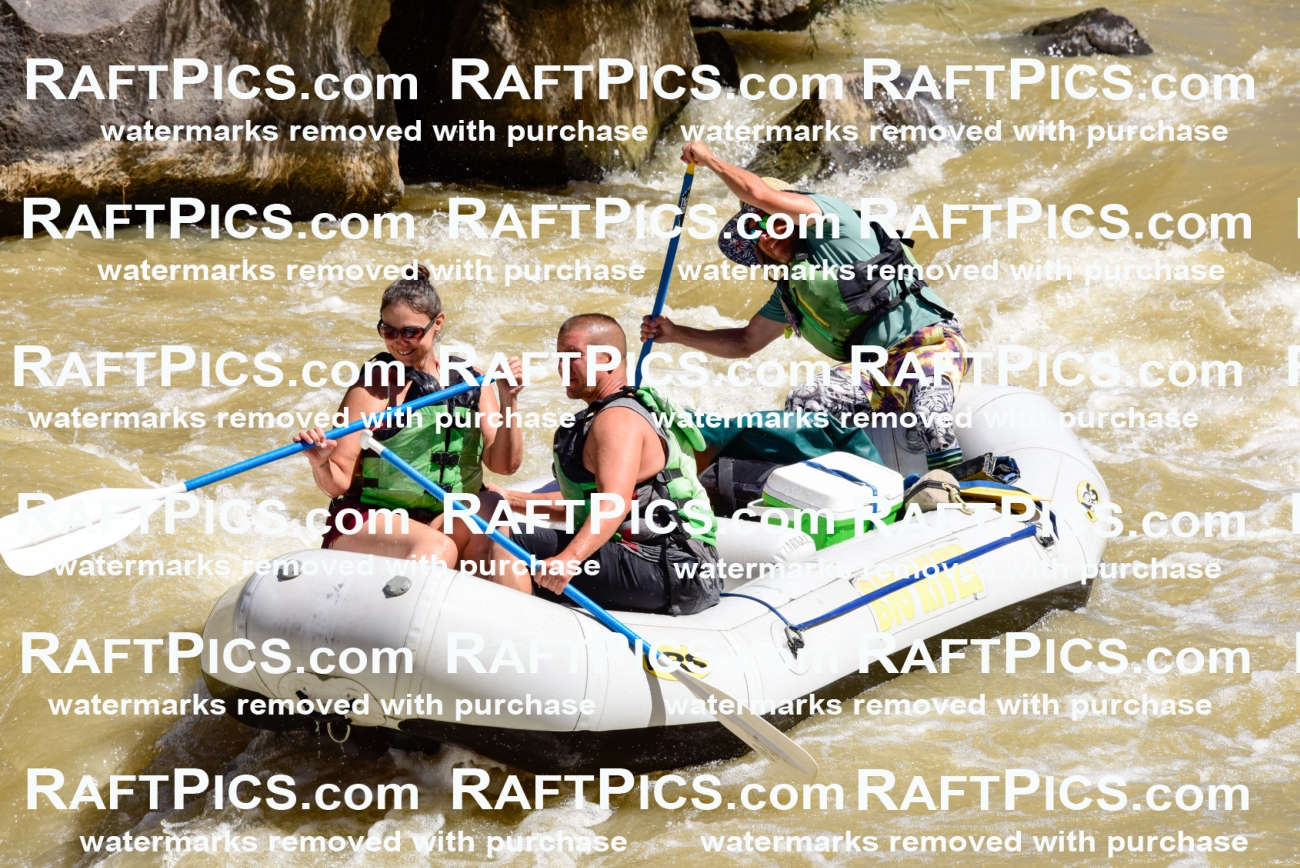 009461_Aug-16_BIGRIVER_PM_RAFTPICS_LA_Paris_