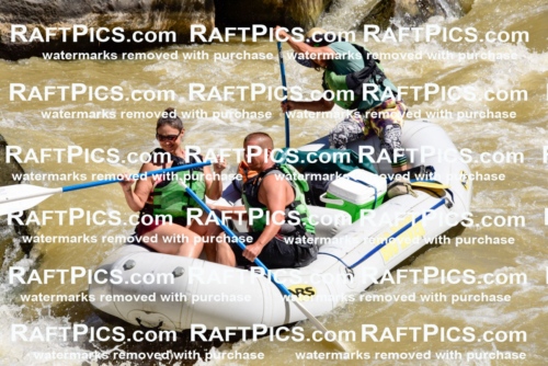 009463_Aug-16_BIGRIVER_PM_RAFTPICS_LA_Paris_