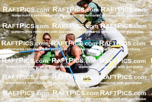 009466_Aug-16_BIGRIVER_PM_RAFTPICS_LA_Paris_