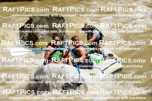 009468_Aug-16_BIGRIVER_PM_RAFTPICS_LA_Paris_