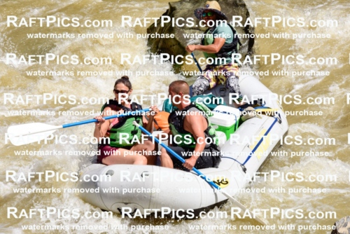 009470_Aug-16_BIGRIVER_PM_RAFTPICS_LA_Paris_