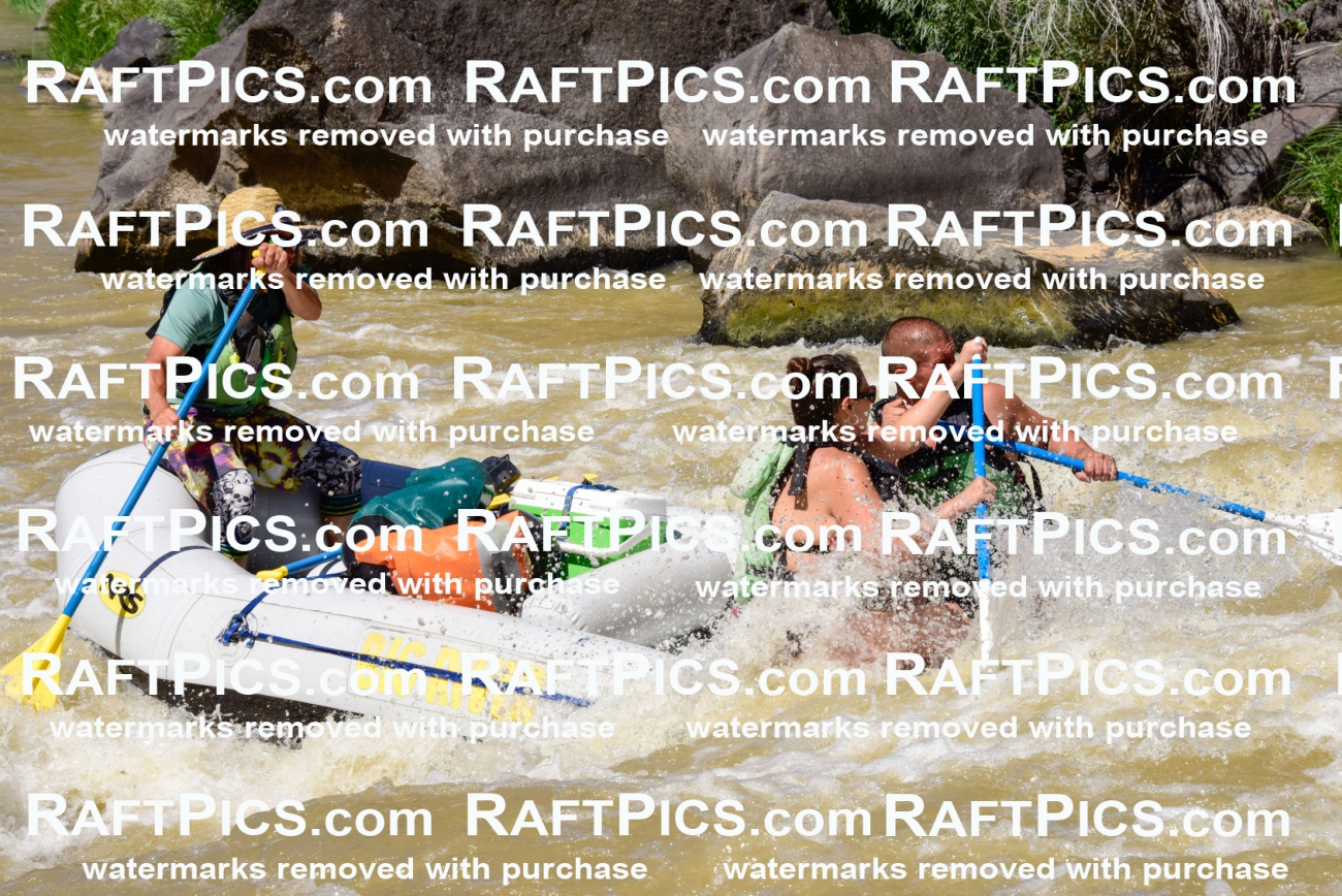 009479_Aug-16_BIGRIVER_PM_RAFTPICS_LA_Paris_