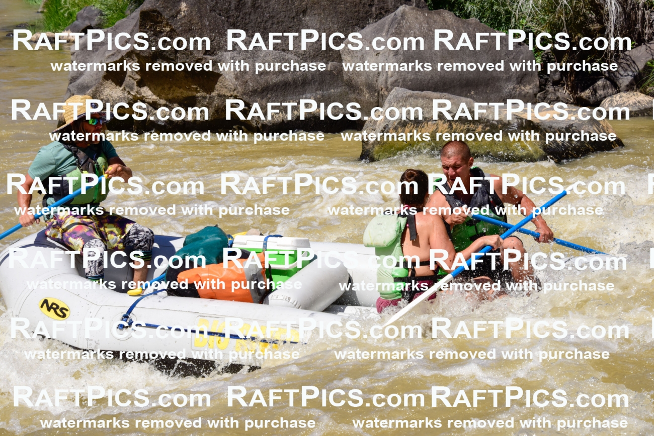 009480_Aug-16_BIGRIVER_PM_RAFTPICS_LA_Paris_