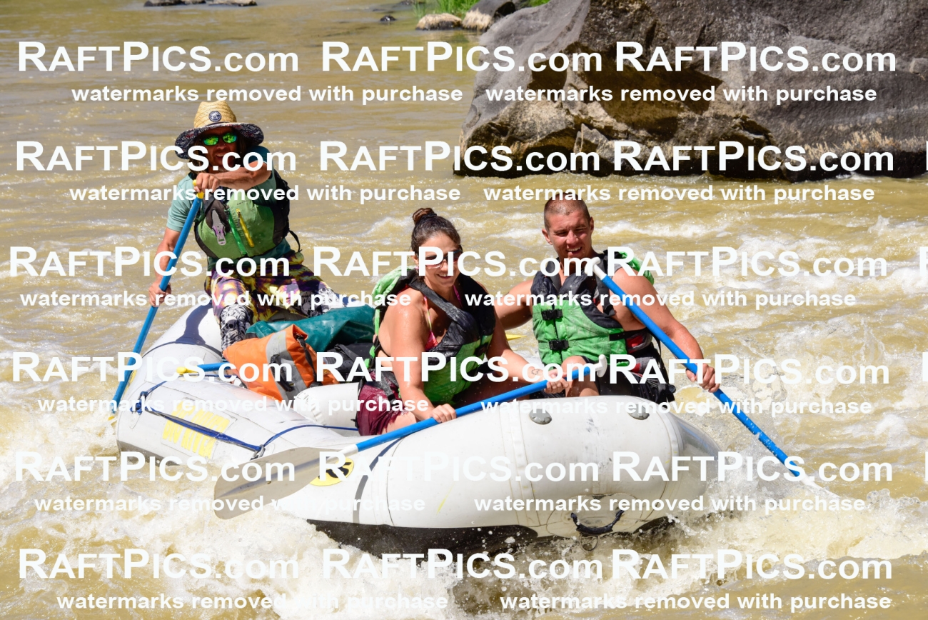 009488_Aug-16_BIGRIVER_PM_RAFTPICS_LA_Paris_