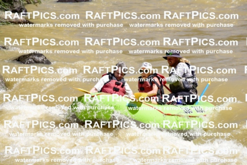 009503_Aug-16_LOsRios_PM_RAFTPICS_LA_Zack_