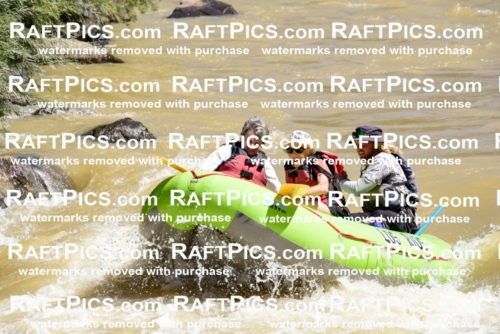 009504_Aug-16_LOsRios_PM_RAFTPICS_LA_Zack_