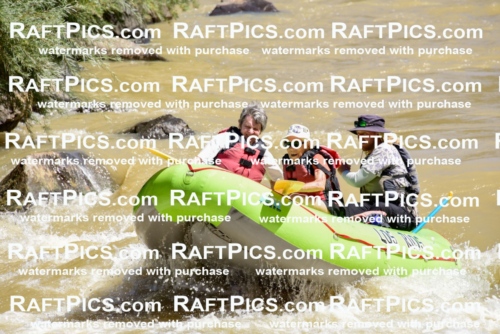 009505_Aug-16_LOsRios_PM_RAFTPICS_LA_Zack_