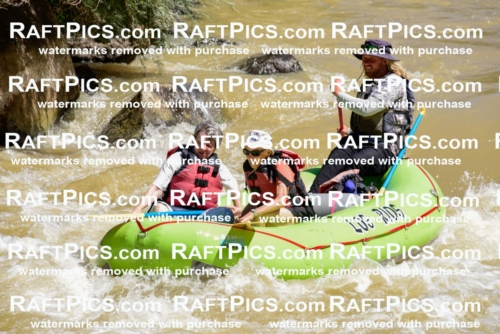 009509_Aug-16_LOsRios_PM_RAFTPICS_LA_Zack_