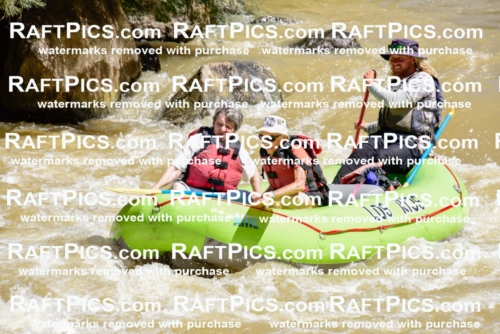 009510_Aug-16_LOsRios_PM_RAFTPICS_LA_Zack_