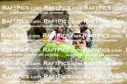 009524_Aug-16_LOsRios_PM_RAFTPICS_LA_Zack_