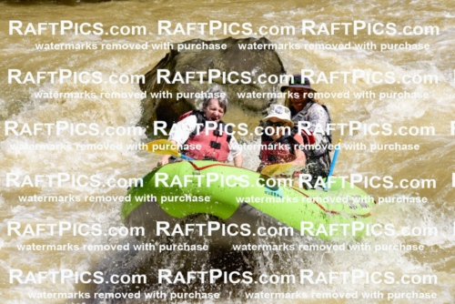 009525_Aug-16_LOsRios_PM_RAFTPICS_LA_Zack_